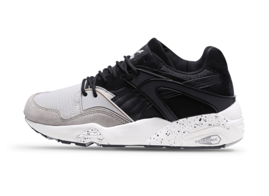 Puma Trinomic Blaze Men Shoes--073